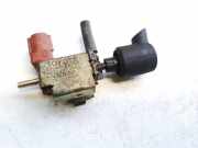 Druckwandler Abgassteuerung Toyota Corolla, 2001.11 - 2004.02 2586064140, 25860-64140 184600-3600