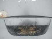 Taster Öffner Heckklappe Ford Galaxy, Mk III 2006.04 - 2010.06 Gebraucht ,