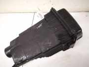 Luftfilterkasten Citroen Xsara, I 2000.09 - 2005.03 facelift 9634107180, 9628427080