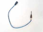 Sensor Abgastemperatur Ford C-MAX, 2011.01 - 2019 6g9112b591da, 6g91-12b591-da