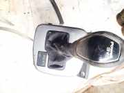 Schaltgestänge Ford Galaxy, Mk III 2010.06 - 2015.06 facelift 6g917c453ka, 6g91-7c453-ka