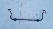 Stabilisator Vorne Peugeot 407, 2004.05 - 2010.12 Gebraucht,