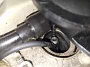 Einspritzdüse Mercedes-Benz W210, 1995.06 - 1999.07 Gebraucht,