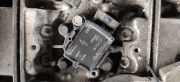 Zündspule Volvo S80, 1998.05 - 2004.06 30713416,