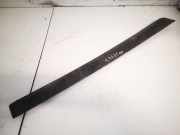 Zierleiste Tür Zier-Schutzleiste - Hinten Linke Volkswagen Passat, B6 2005.08 - 2010.11 Gebraucht, BKP