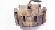 Bremssattel - Vorne Linke Kia Carnival, 1998.08 - 2005.09 Gebraucht,