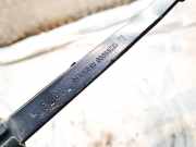 Windschutzscheibe Scheibenwischer Opel Astra, J 2009.12 - 2015.06 13289890,