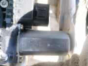 Fensterheber motor - Hinten Rechts Audi A6, C5 2001.08 - 2005.01 facelift Gebraucht ,