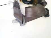 Sicherheitsgurt - Hinten Rechts Fiat Ulysse, II 2002.06 - 2014.12 b501322,