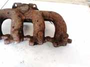 Abgaskrümmer Ford Mondeo, 1996.09 - 2000.11 Gebraucht,