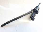 Kupplungsnehmerzylinder Nehmerzylinder Volkswagen Golf Plus, 2005.01 - 2008.05 1k0721388k, 1445de BLF