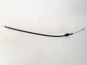 Kabel Mazda Premacy, 1999.01 - 2005.03 Gebraucht,