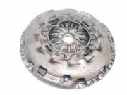 Druckplatte Kupplungsdruckplatte Toyota Avensis, III 2015.06 - 2018.12 facelift Gebraucht,