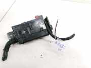 Sicherungskasten Kia Sorento, I 2002.01 - 2009.06 Gebraucht ,