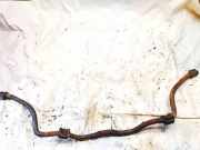 Stabilisator Vorne Renault Megane, I 1999.03 - 2002.10 facelift Gebraucht,