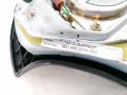 Airbag Fahrer Audi A6, C5 2001.08 - 2005.01 facelift 8D0880201H,