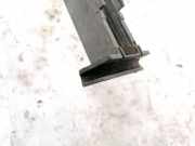 Stoßstangenhalter - Vorne Linke Hyundai Getz, 2002.08 - 2009.06 09132135,