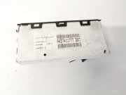 Monitor Navigations Zeit Uhr Citroen Xsara, I 2000.09 - 2005.03 facelift 9637411777, 21657728-6a