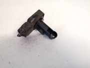 Luftmassenmesser Toyota Prius, 2003.06 - 2009.01 2220422010, 22204-22010 197400-2030