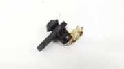 Türkontakt - Linke Mazda 6, 2002.06 - 2007.08 Gebraucht ,