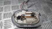Innenbeleuchtung - Hinten Renault Laguna, I 1994.01 - 2001.03 7700844891,