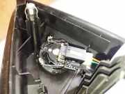 Lautsprecher Kia Ceed, I 2006.12 - 2010.05 Gebraucht ,