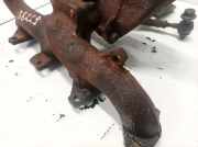 Abgaskrümmer Peugeot Partner, I 2003.01 - 2009.06 facelift Gebraucht,