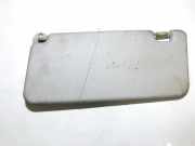 Sonnenblende Rover 200, 1995.10 - 2000.03 Gebraucht,