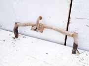 Anhängerkupplung Volkswagen Vento 1991.11 - 1999.01 Gebraucht,