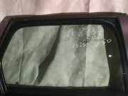 Seitenscheibe - Hinten Rechts Volvo V50, 2004.04 - 2007.05 Gebraucht,