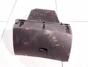 Handschuhfach Renault Laguna, III 2007.10 - 2010.11 685000001r,