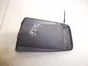 Innenausstattung Volvo S60, 2000.01 - 2005.01 8643122,