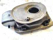 Tankdeckel Tankklappe Audi A7, 2010.10 - 2018.06 4g8809906f,