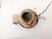 Tankdeckel Tankklappe Volkswagen Passat, B5 1996.08 - 2000.11 3b0010242e, AJM