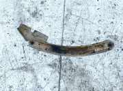 Motorhalterung und Getriebe (Motorhalterung) Ford C-MAX, 2003.01 - 2007.06 Gebraucht,