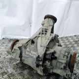 Differential Hinterachsgetriebe Audi A8, D4 2009.11 - 2017.12 87371010011,