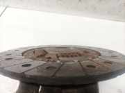 Kupplungsscheibe Opel Vectra, B 2000.09 - 2002.04 facelift 1878600626,