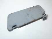 Sonnenblende Hyundai i30 2007 - 2012 Gebraucht,