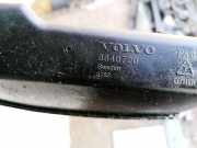 Servolenkung Ölbehälter Volvo S80, 1998.05 - 2004.06 8649720,