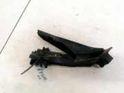 Pedalwerk Volkswagen Passat, B6 2005.08 - 2010.11 1K1721503L, 6PV008600-00 Bkc