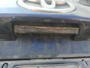 Taster Öffner Heckklappe Toyota Corolla Verso, II 2001.09 - 2004.05 Gebraucht,