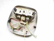 Innenraumleuchte Citroen C5, I 2004.08 - 2008.02 facelift 9648338577,