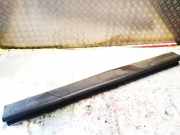 Verkleidung Schweller - Linke BMW X5, E53 facelift 2004 - 2006 8408705,