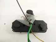 Lampenträger Heckleuchte - Hinten Volvo S80, 1998.05 - 2004.06 14997400,