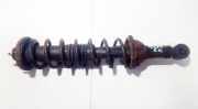 Fahrwerksfeder Hinterachse Rover 200, 1995.10 - 2000.03 Gebraucht,