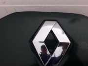 Emblem Renault Laguna, I 1994.01 - 2001.03 Gebraucht ,