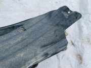 Radhausschale - Hinten Rechts Ford Mondeo, 2000.11 - 2007.03 Gebraucht,