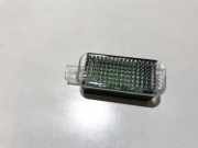 Innenraumleuchte Audi A5, 2007.06 - 2012.06 4e0947415, pc