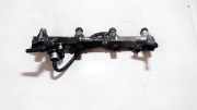 Kraftstoffverteiler Ford Mondeo, 1992.12 - 1996.09 938f9d280aa,