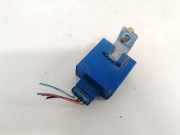 Relais Mazda 323F, 1998.09 - 2004.05 ge4t66810,